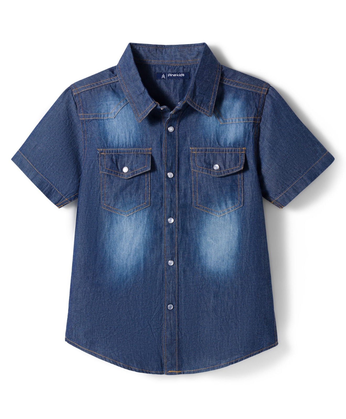Kids Wear