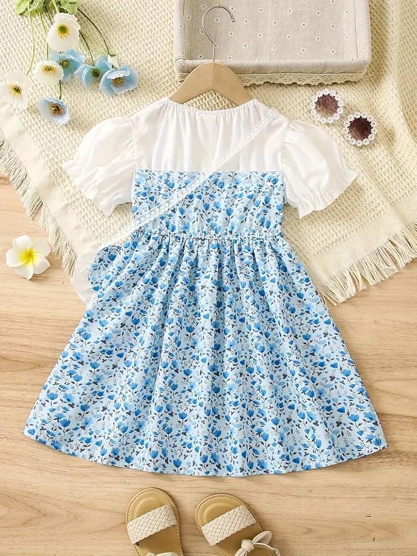 Kids Wear