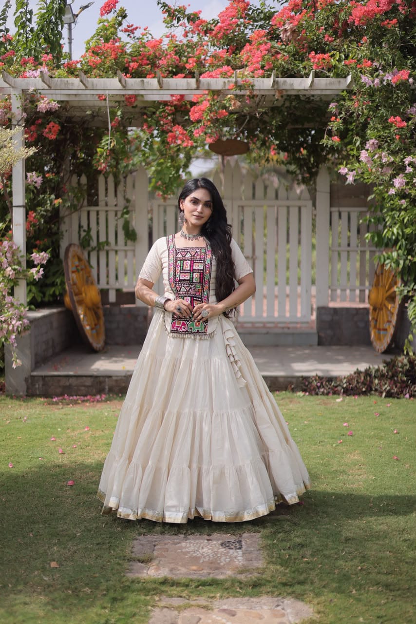 About Nirmal Precious Collection
